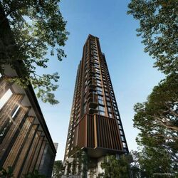 Orchard Boulevard (D10), Condominium #468783811